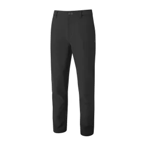 Ping SensorWarm Winter Golf Trouser P03549