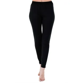 Polarmax Max Ride Womens Thermal Base Layer Pants