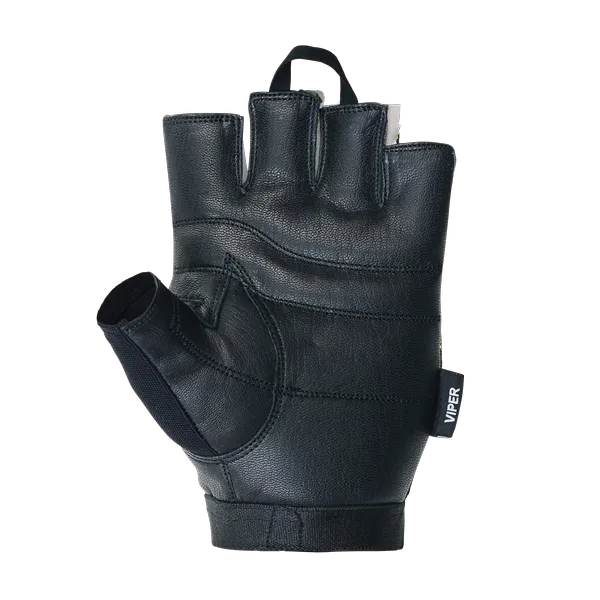 Rappd Viper Gloves