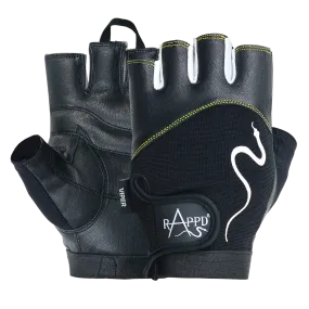 Rappd Viper Gloves