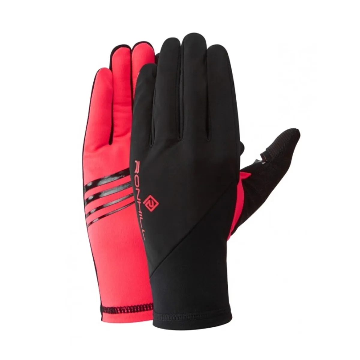 Ronhill Windblock Glove