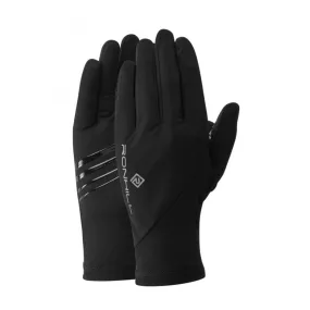 Ronhill Windblock Glove