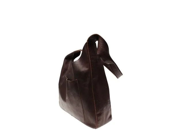 Saddler Haparanda Handbag