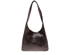 Saddler Haparanda Handbag