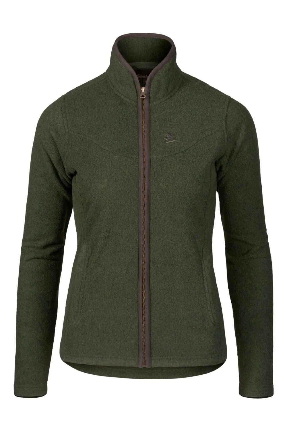 Seeland Woodcock Ladies Fleece