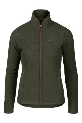 Seeland Woodcock Ladies Fleece