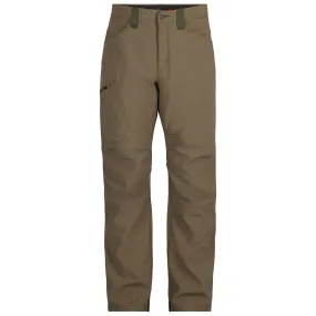 Simms Rogue Pant