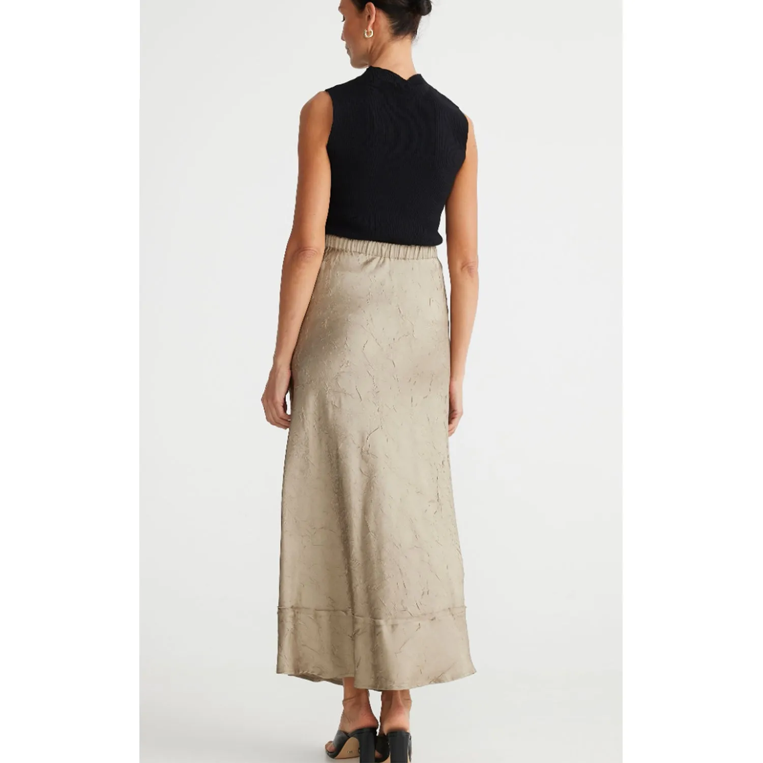 Skirt Corinne Moss