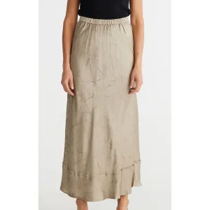 Skirt Corinne Moss