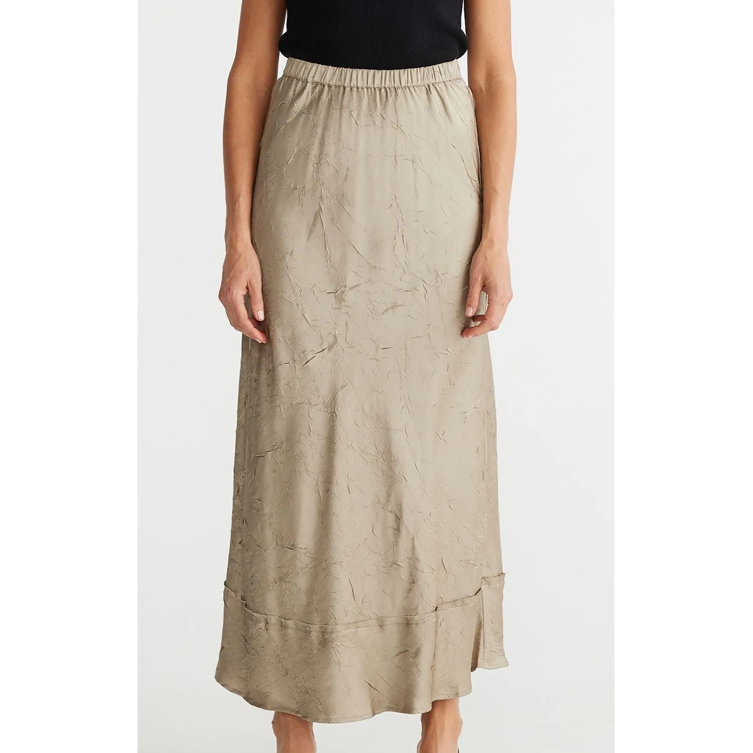 Skirt Corinne Moss