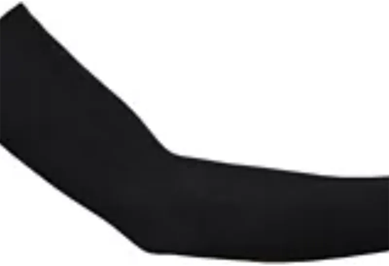 Sportful Thermodrytex Armwarmers - Black