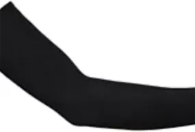 Sportful Thermodrytex Armwarmers - Black