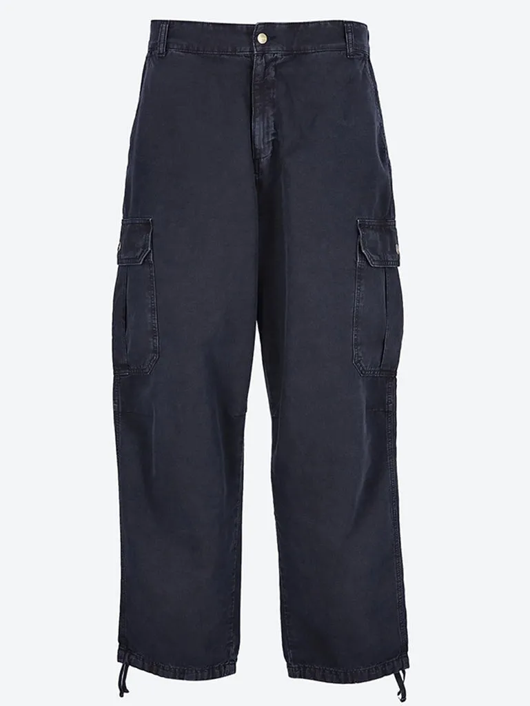 Stanton cargo pants