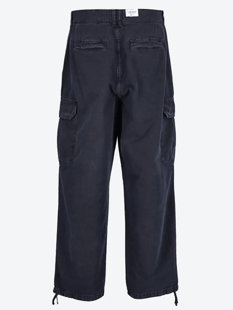 Stanton cargo pants