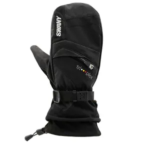 Swany Women's X-Change 2.1 Mittens