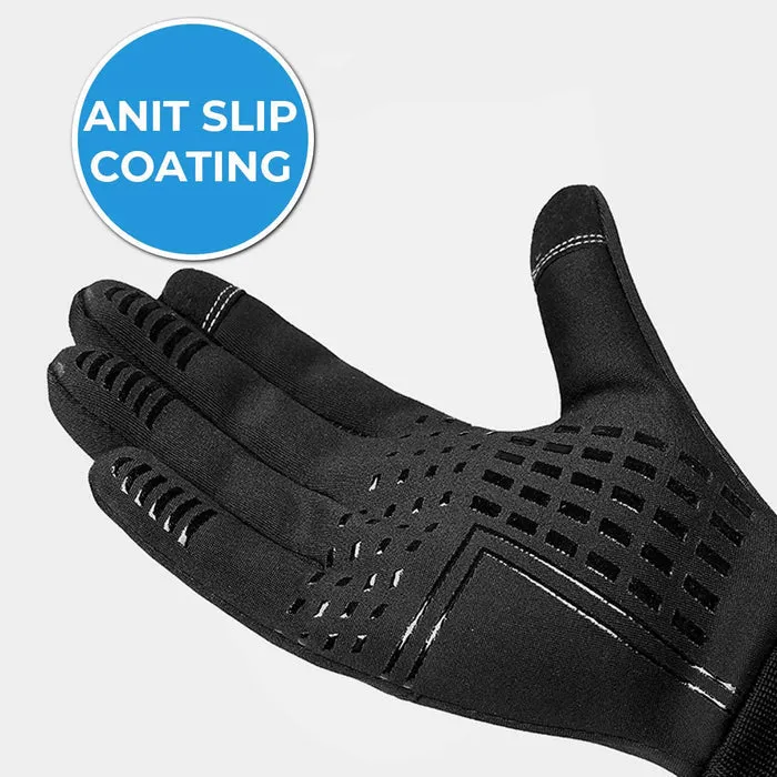 Thermal Gloves