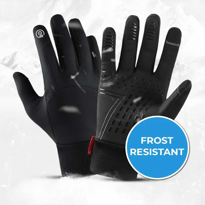 Thermal Gloves