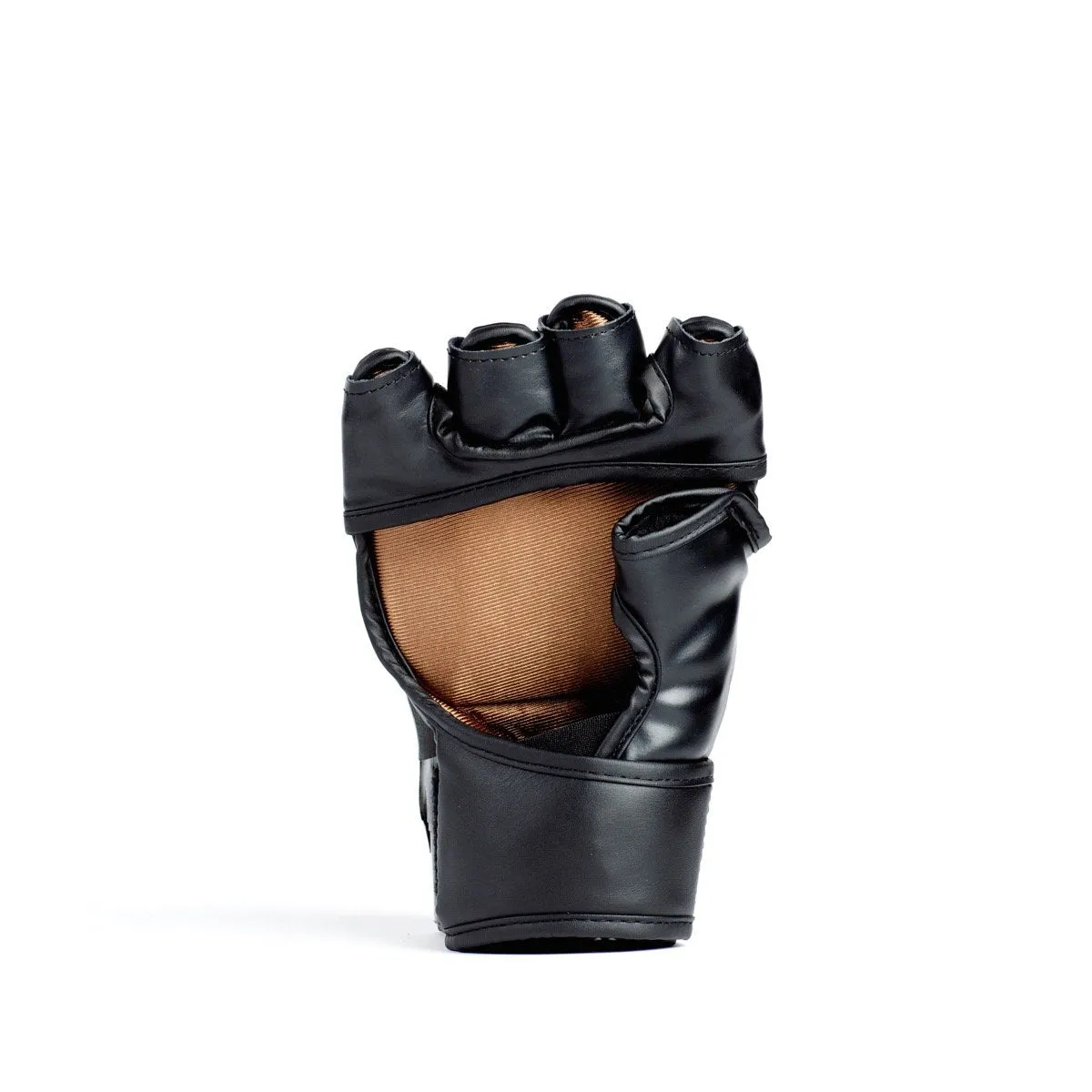 Titan MMA Glove