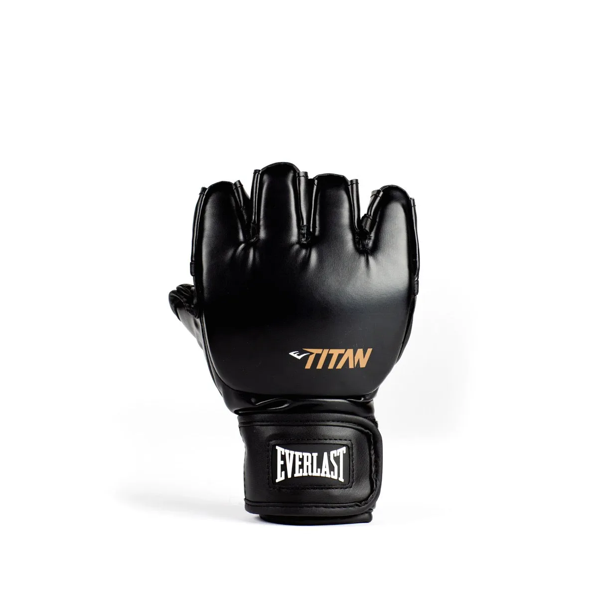 Titan MMA Glove