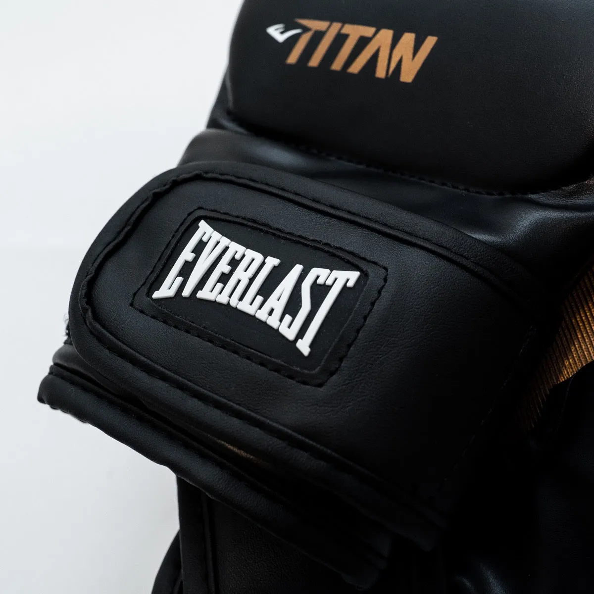 Titan MMA Glove