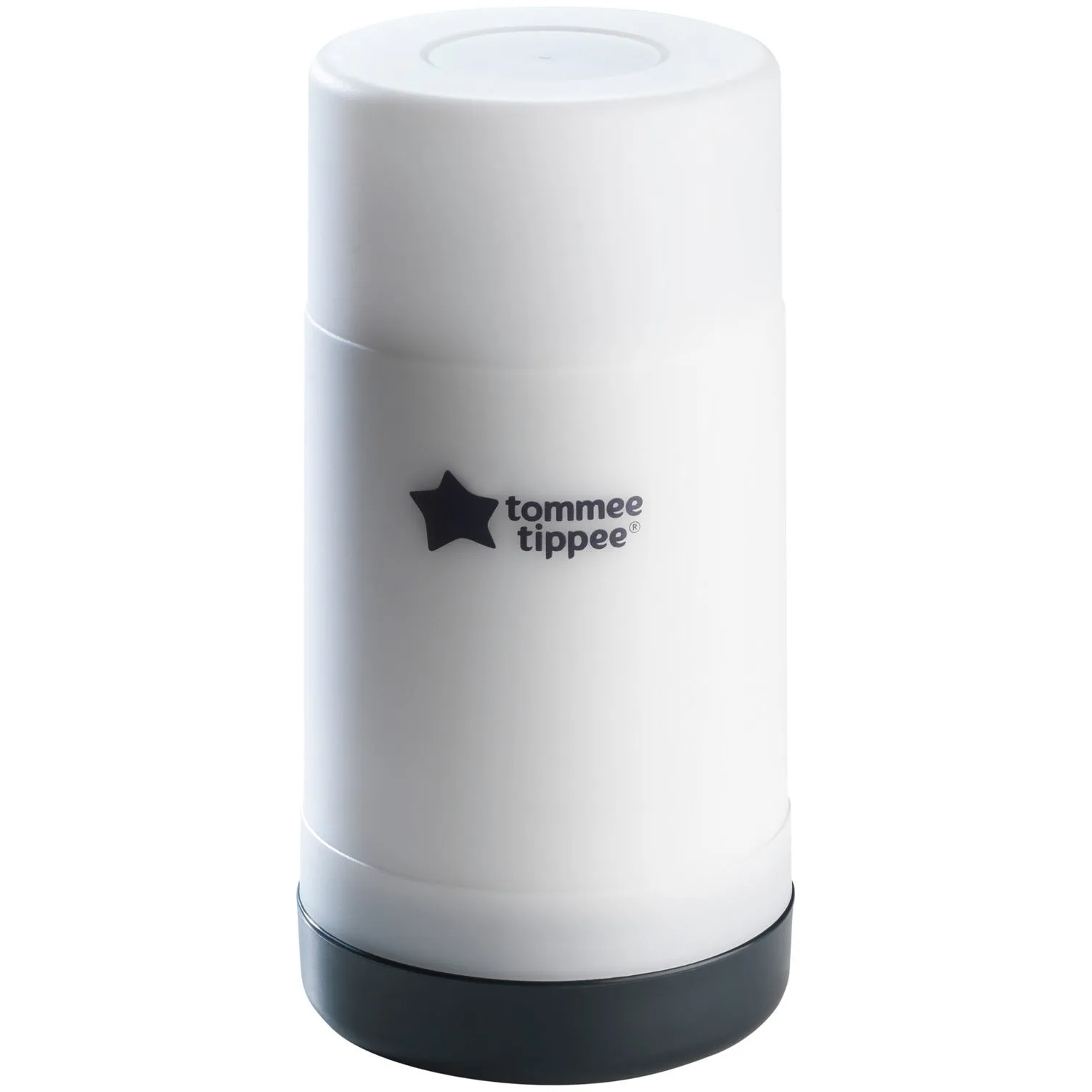 Tommee Tippee Closer To Nature Travel Bottle Warmer