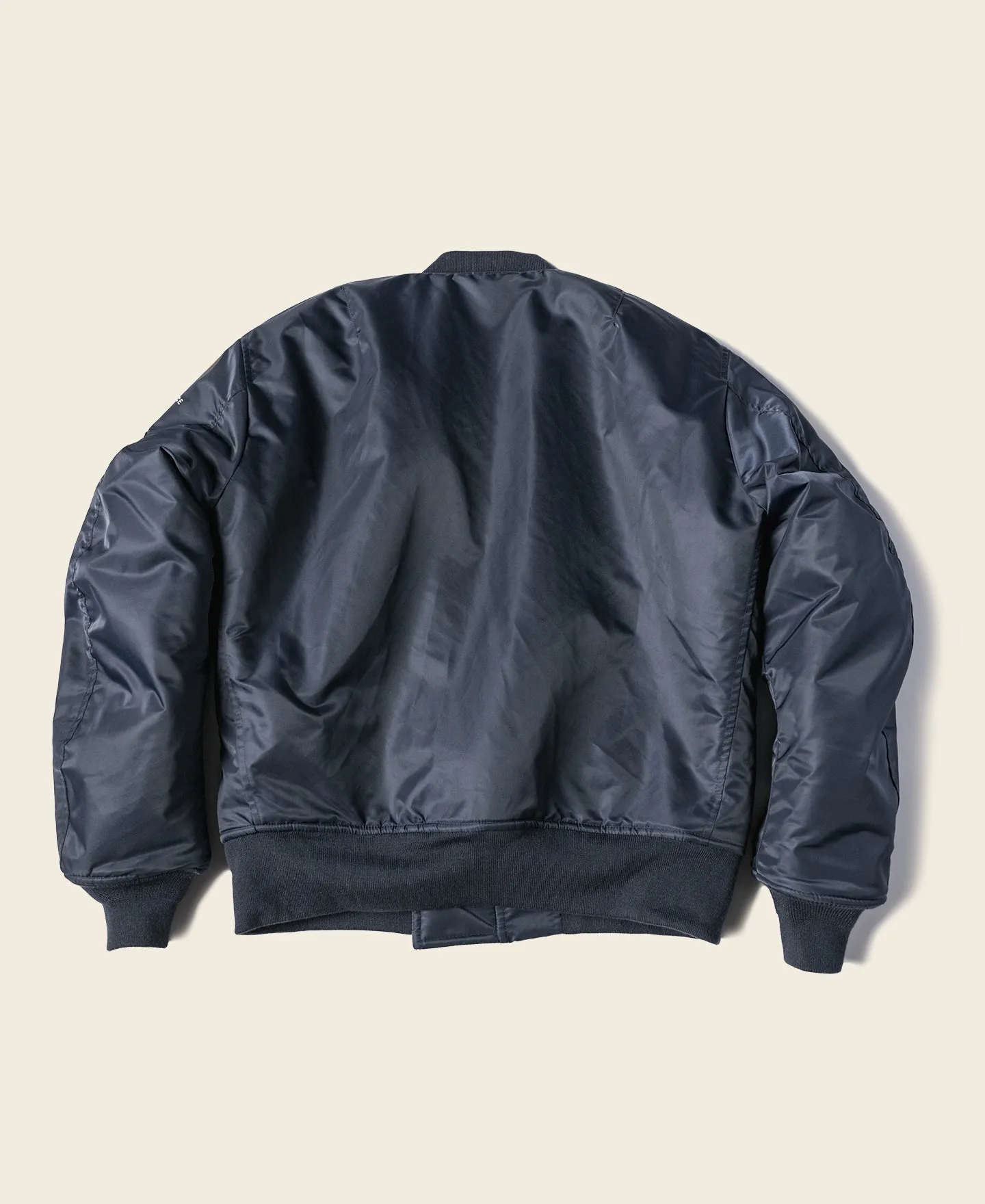 US Air Force Type B-15C MOD Flight Jacket