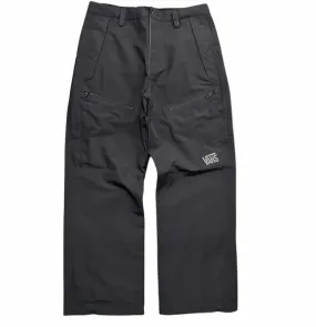 Vans MTE High-Country 3L Pants - Black