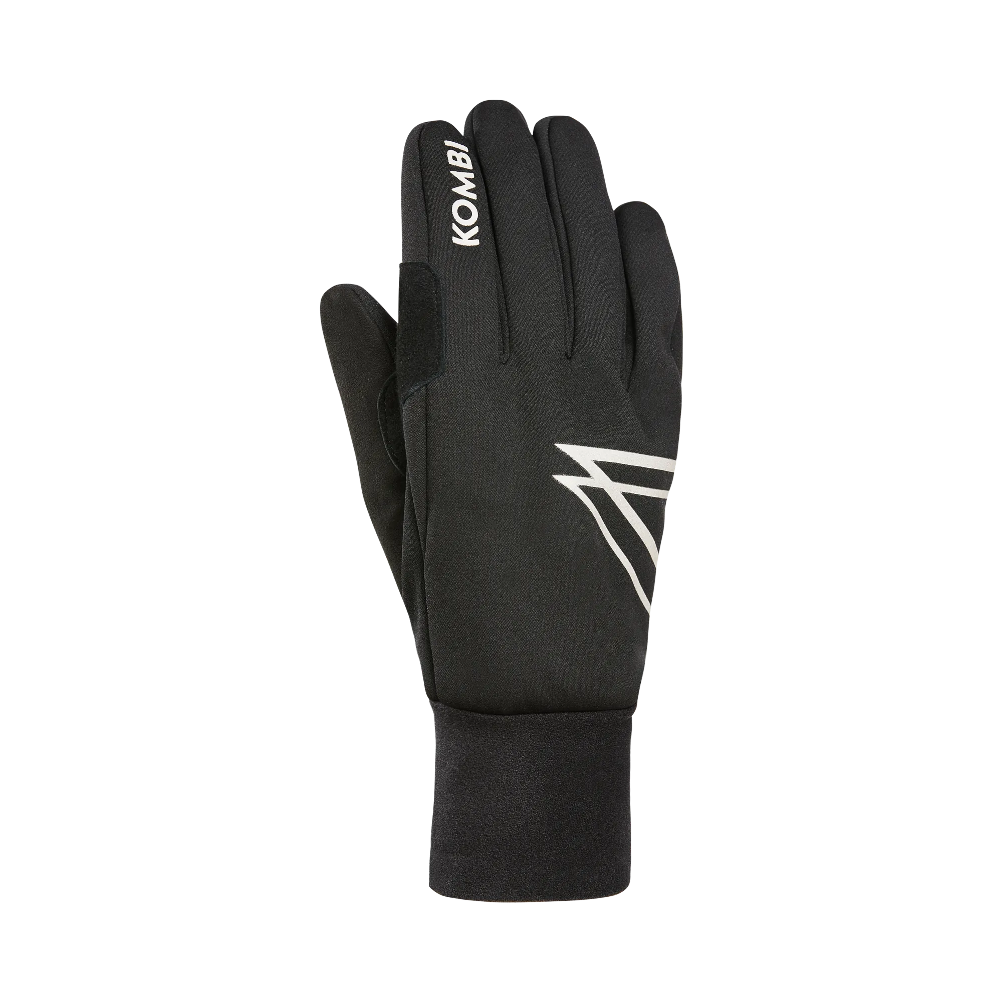 Velocity WINDGUARD® Gloves - Men