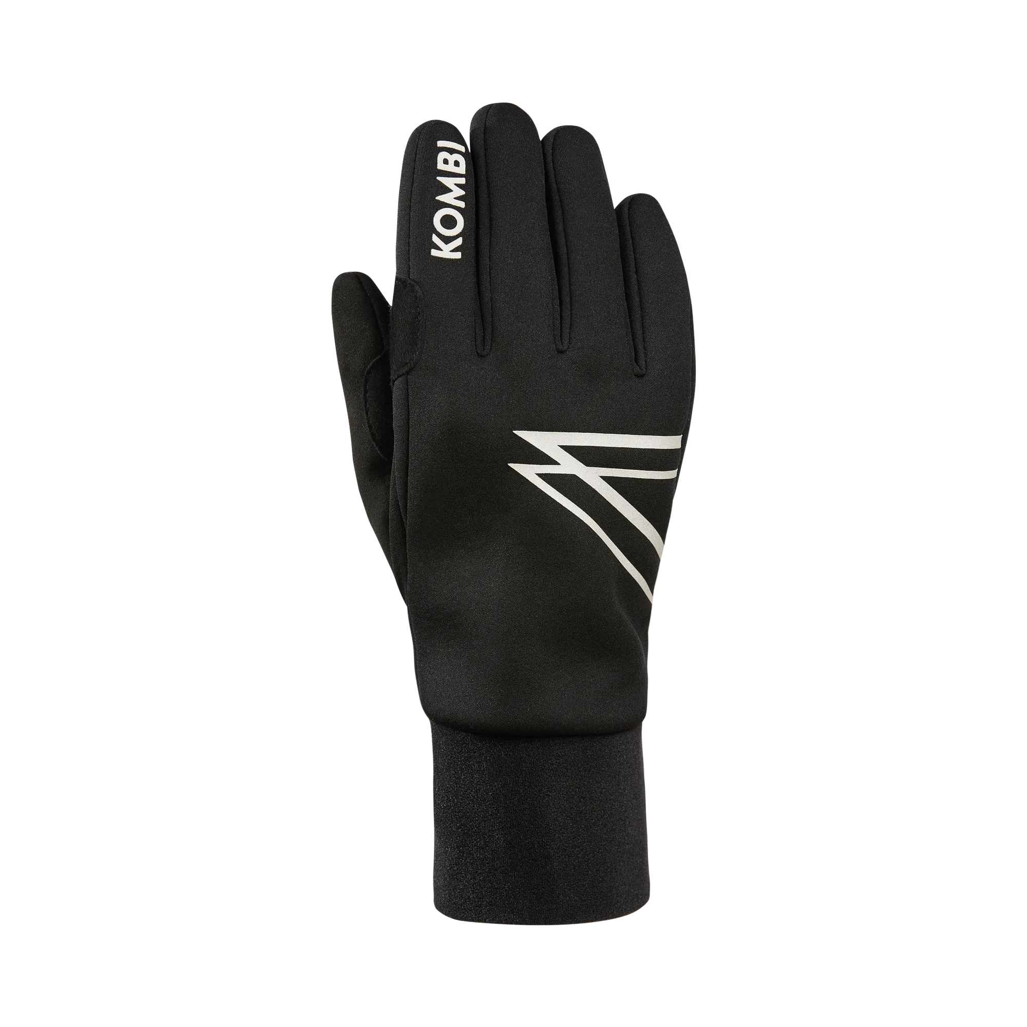 Velocity WINDGUARD® Gloves - Women