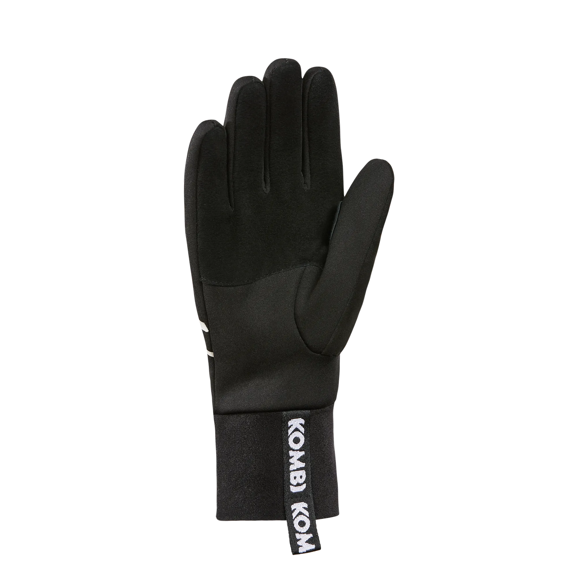 Velocity WINDGUARD® Gloves - Women