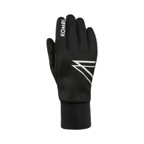 Velocity WINDGUARD® Gloves - Women