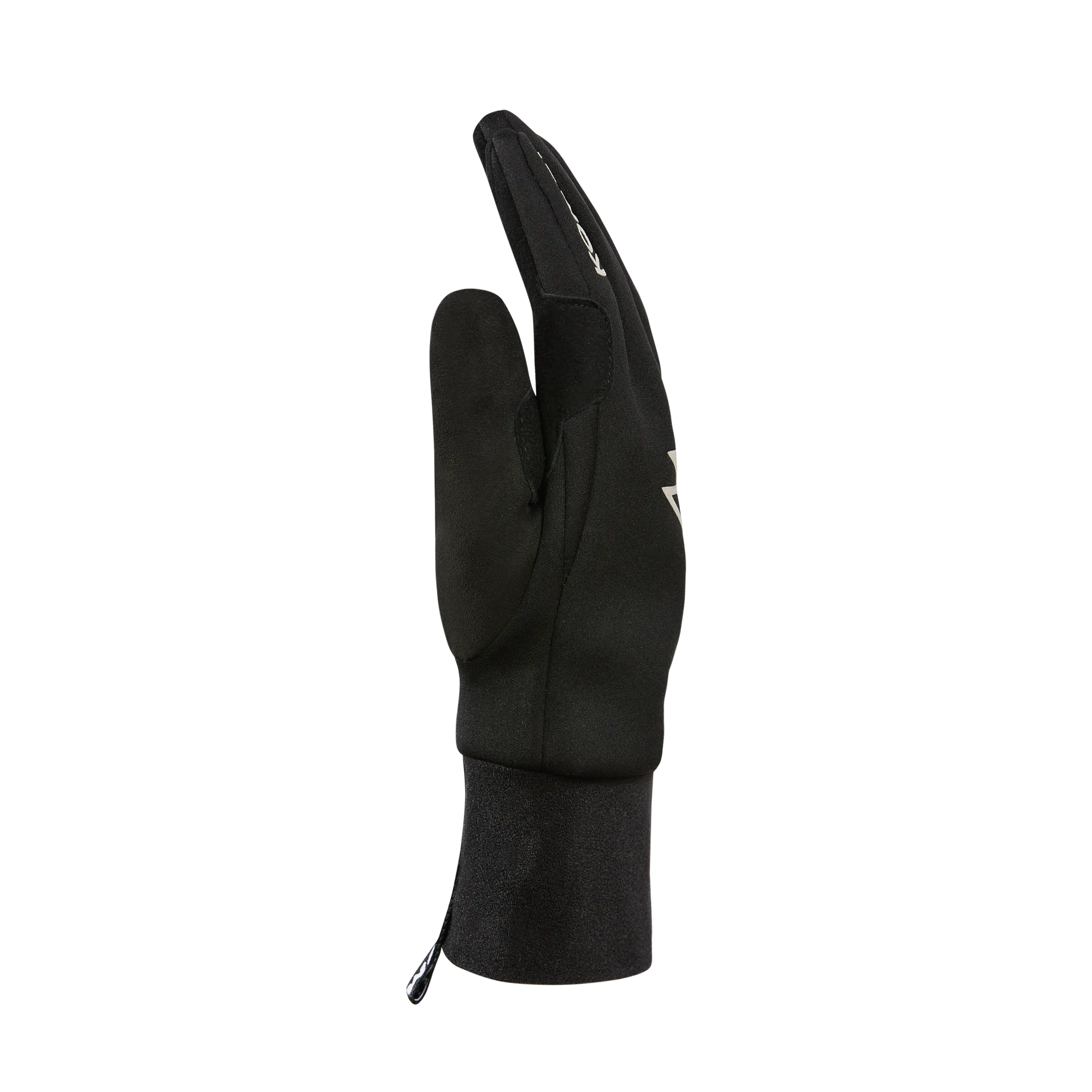 Velocity WINDGUARD® Gloves - Women