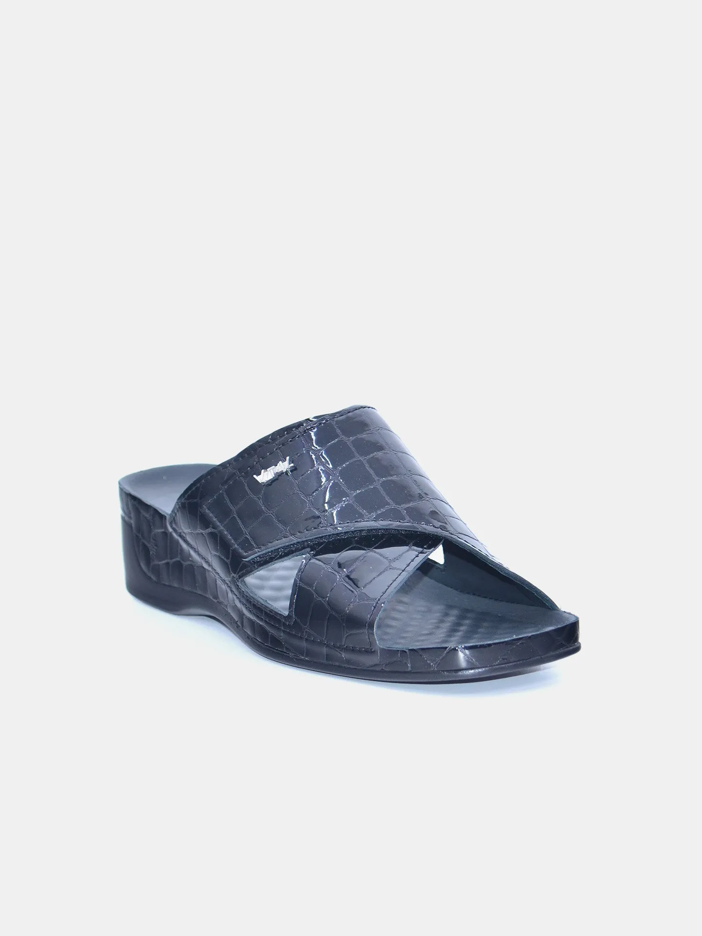 Vital 08060 Women's Slider Sandals