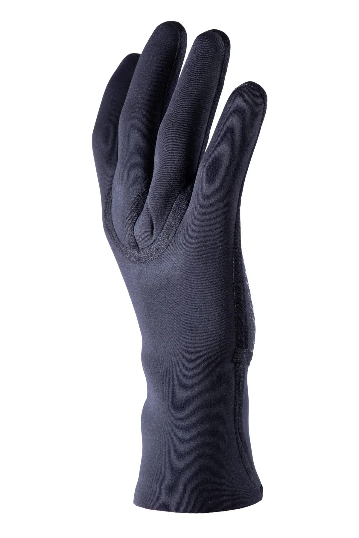 Waihana Essentials Gloves