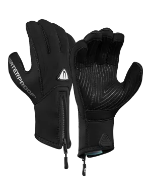 Waterproof G2 5mm Gloves