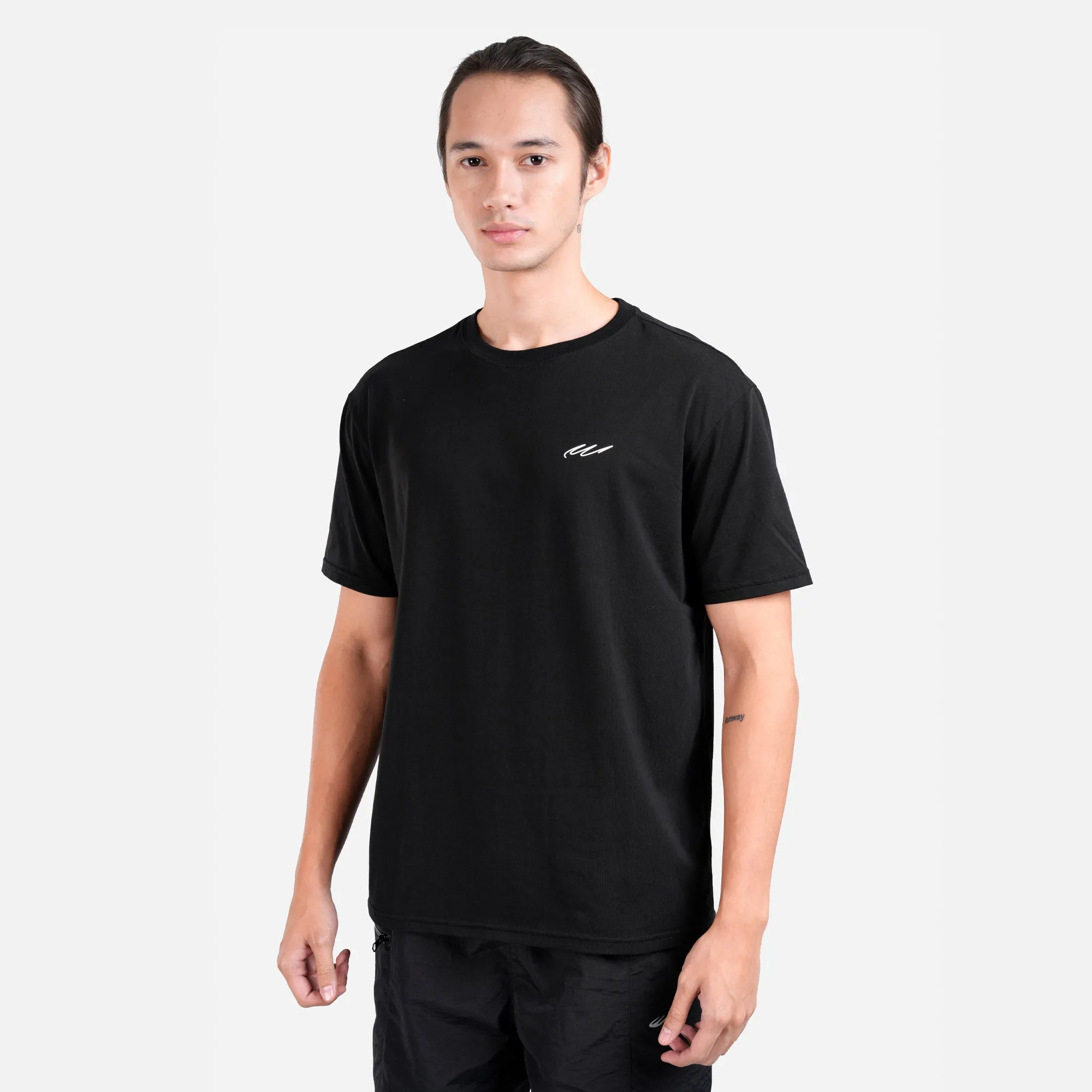 WBM EASYWEAR TEE