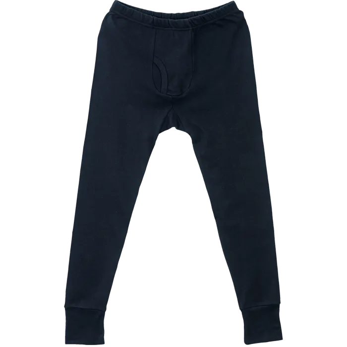 Wellington Thermal Pants (WEL-PA)