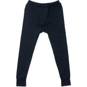 Wellington Thermal Pants (WEL-PA)