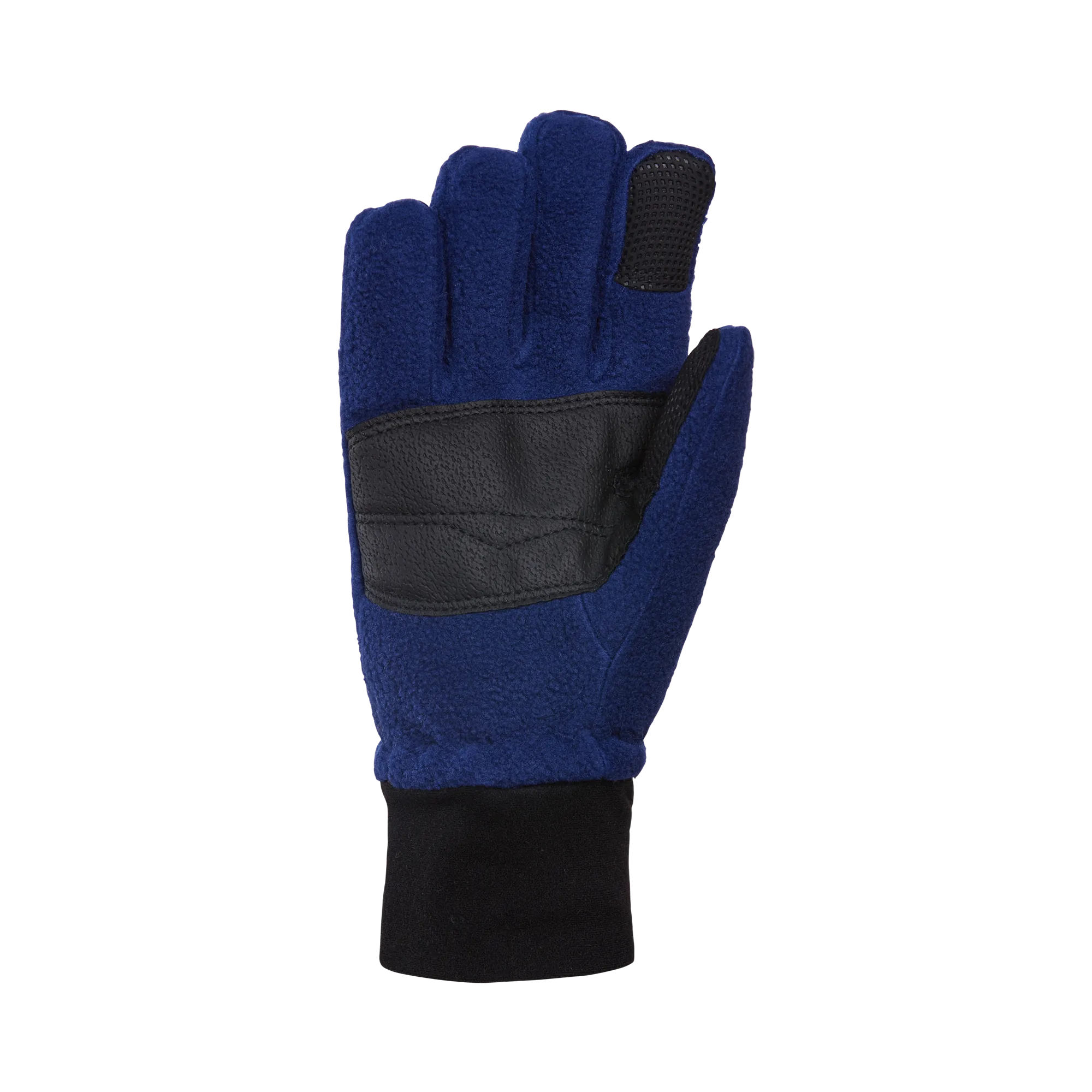 Windguardian Fleece Gloves - Junior