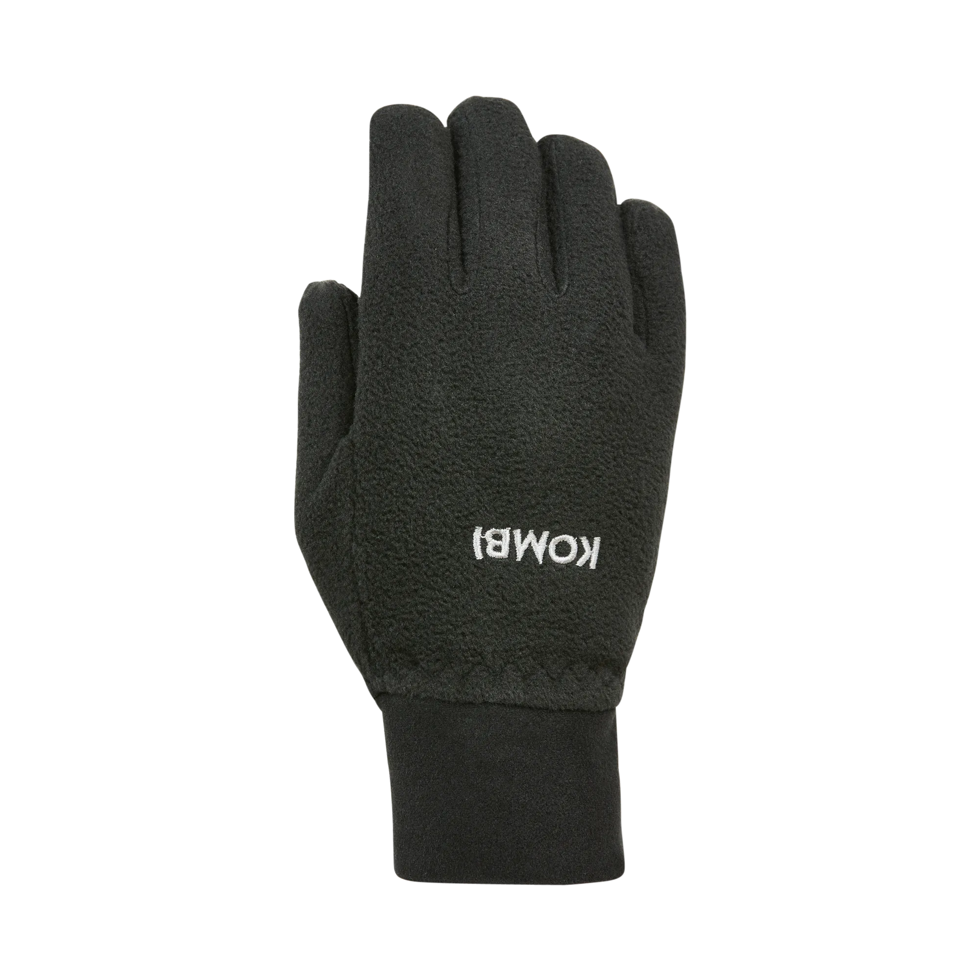 Windguardian Fleece Gloves - Junior