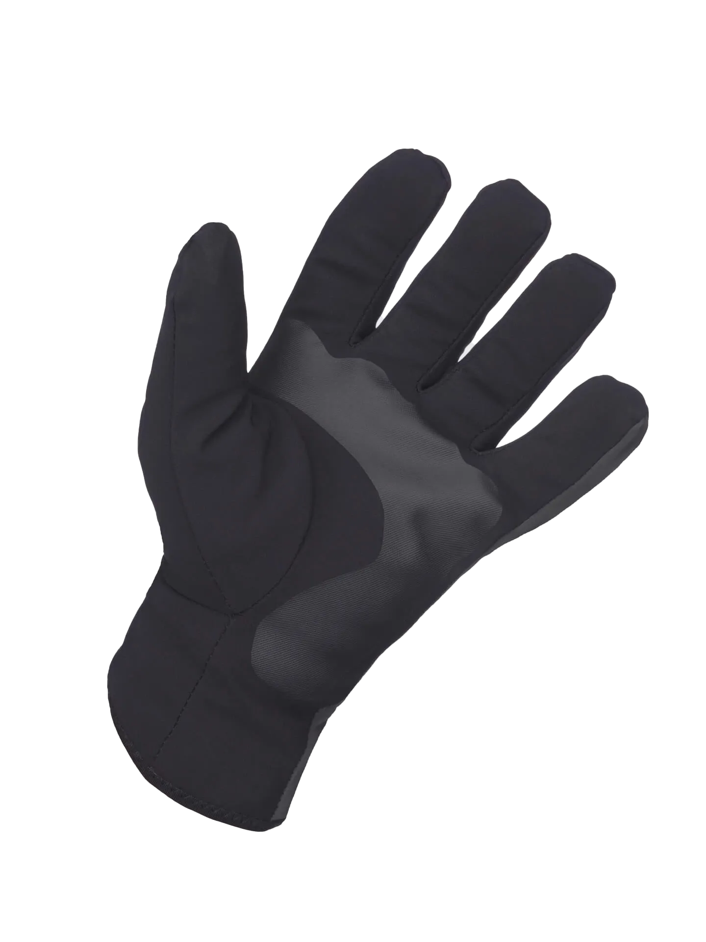 WINTER PLUS GLOVES SUPER TERMICO