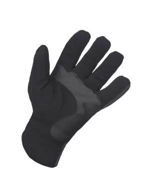 WINTER PLUS GLOVES SUPER TERMICO