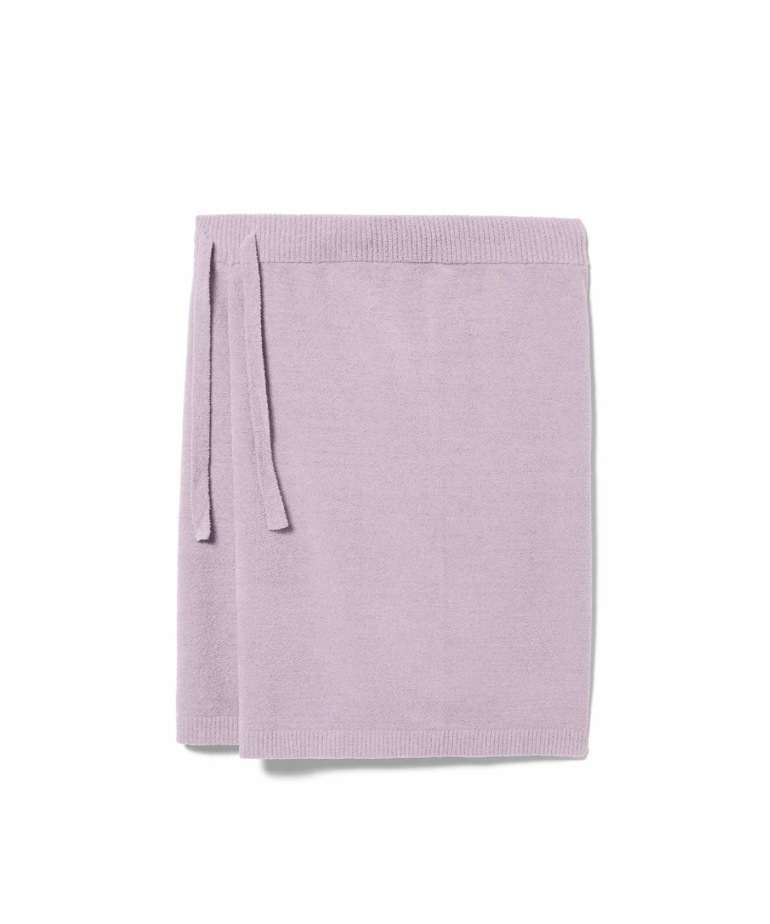 【WOMEN】nestwell LANCEBILL - HALF PANTS -