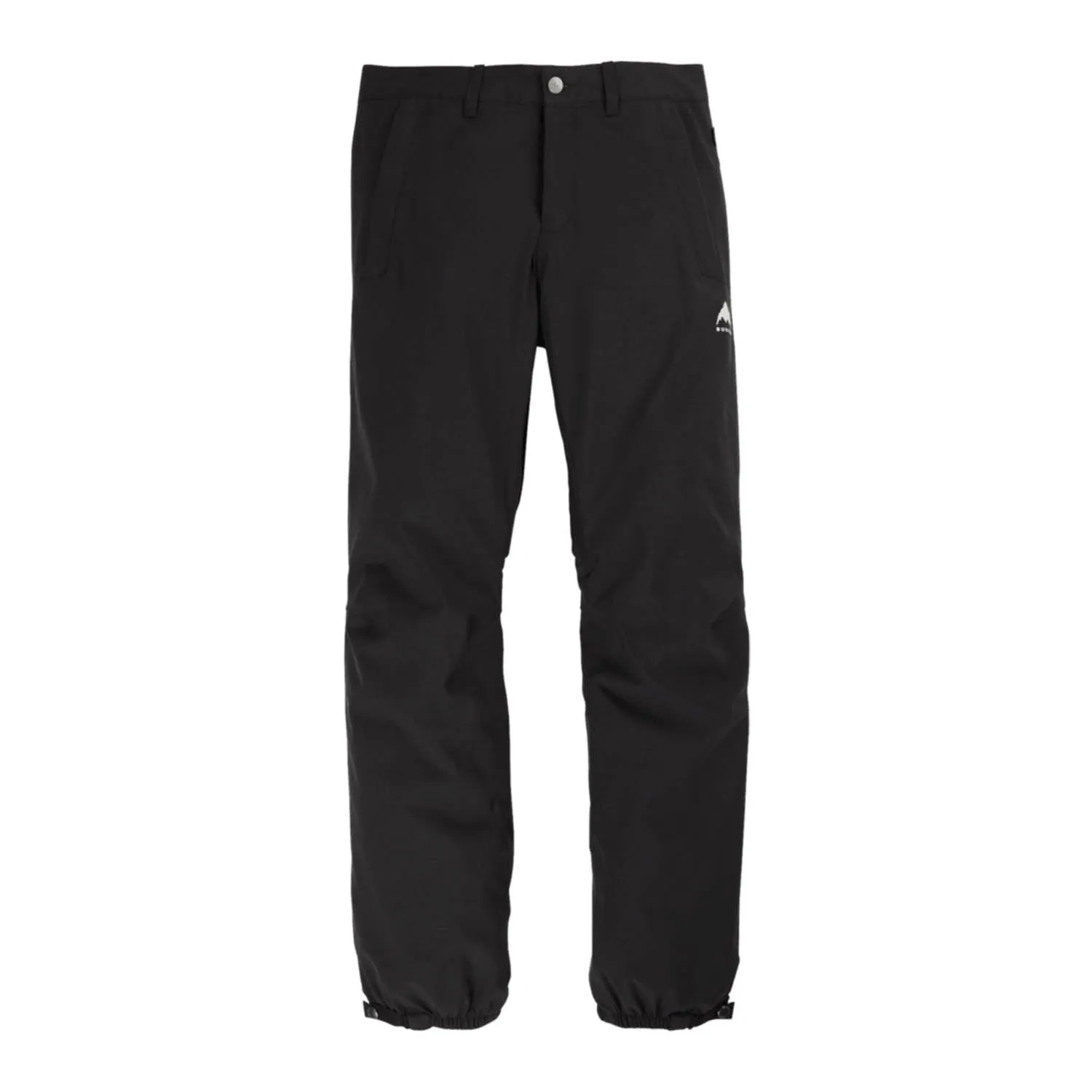 Womens Melter Plus Pants