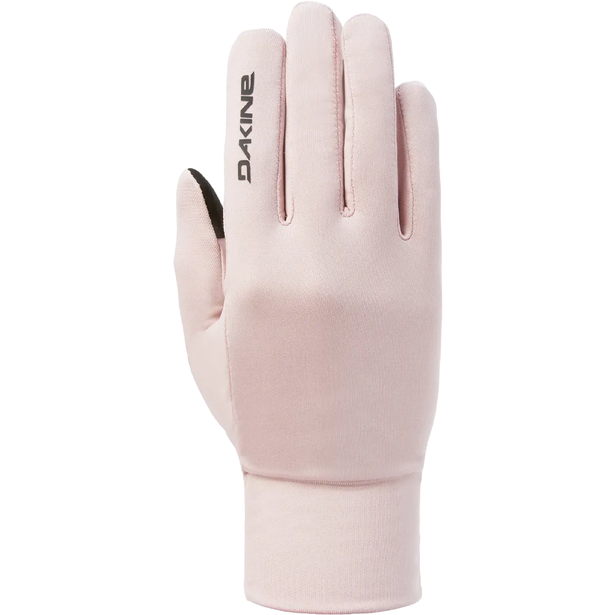 Women's Rambler Liner Glove