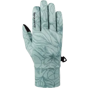 Women's Rambler Liner Glove