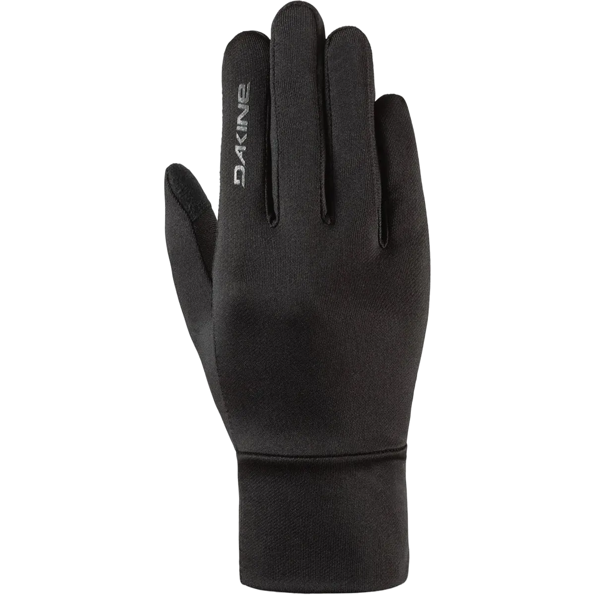 Women's Rambler Liner Glove