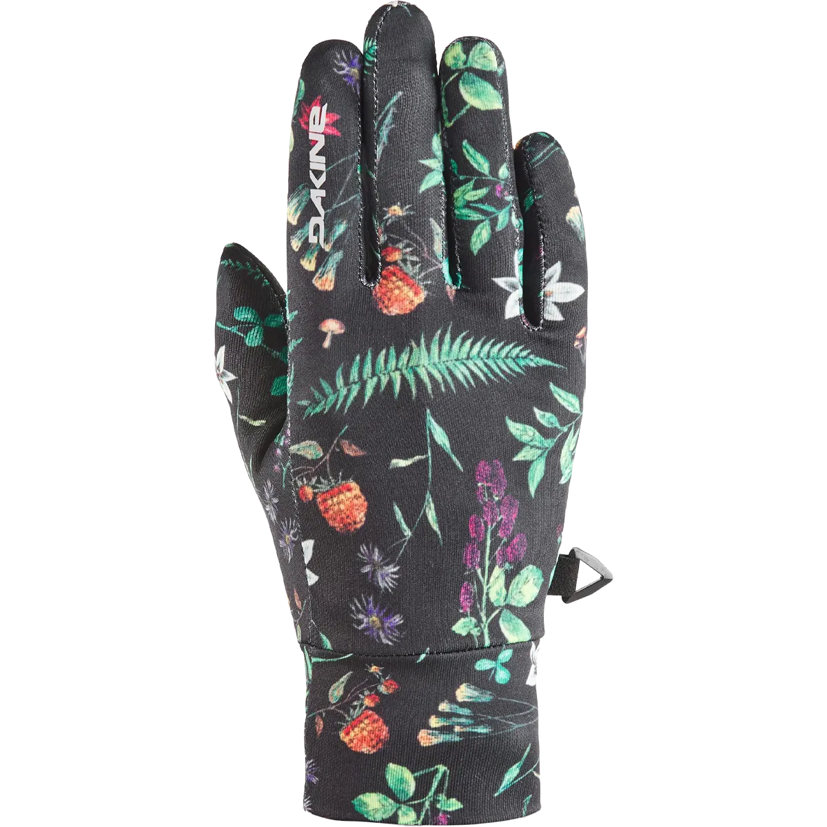 Women's Rambler Liner Glove