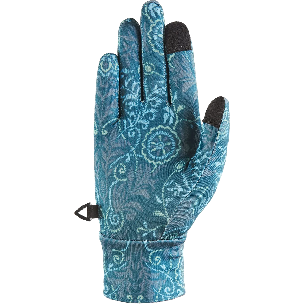 Women's Rambler Liner Glove