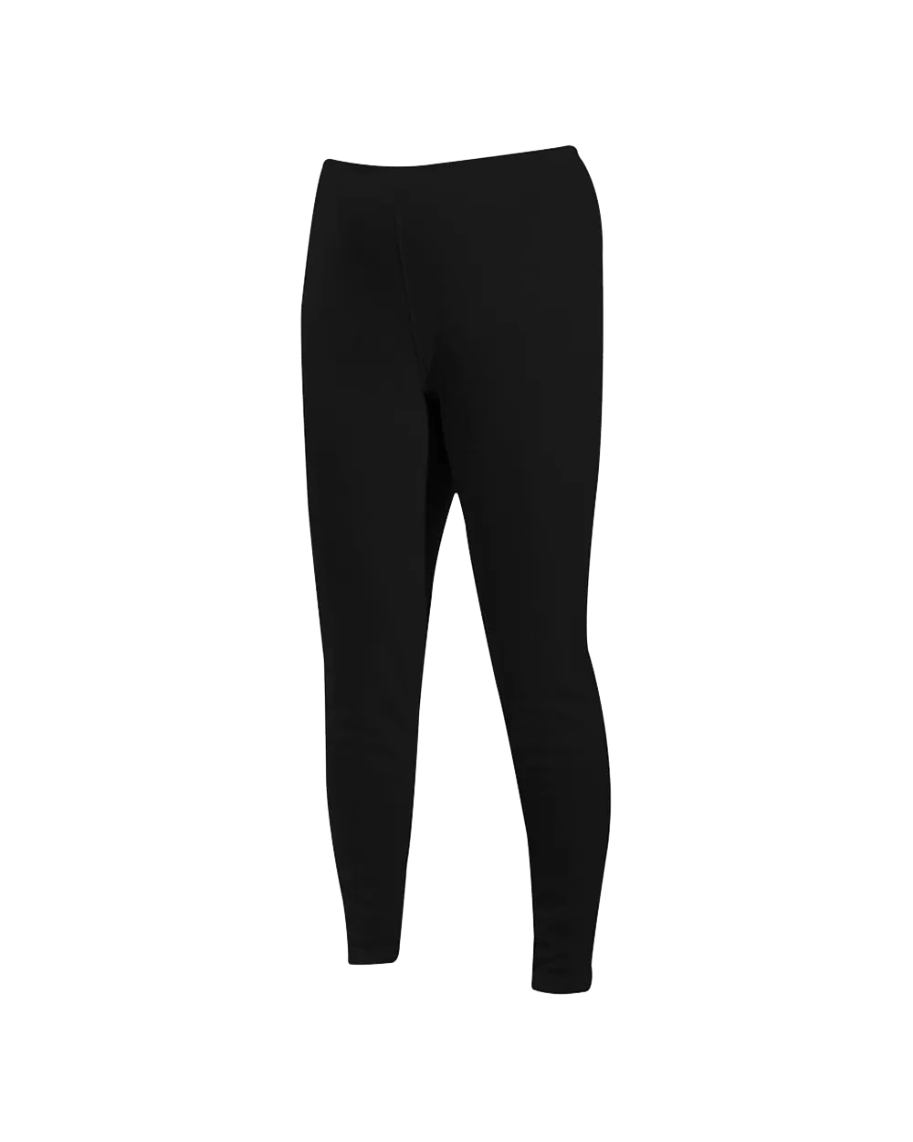 Women's Thermal Leggings